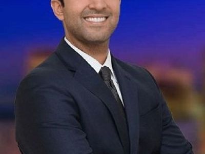 DCD LAW - Kevin Moghtanei, Criminal Defense Attorney