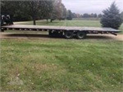2013 LOAD-MAX GL34 For Sale In Cannon Falls, Minnesota (55009)