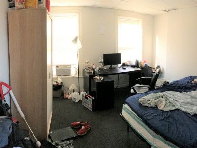 3-bedroom Student Housing near RPI