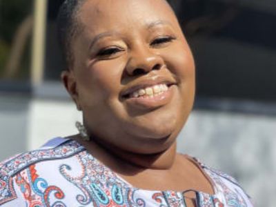 Imani, 43 years, Female - Budget $800 per month Accommodation for For myself