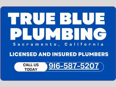 Clogged Drains? Plumbing problems? We Have the Solution!
