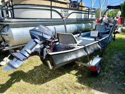 SLOU CAT SLU CAT 2000