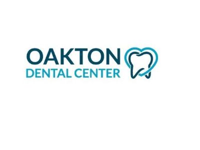 Free Consultation Dentist
