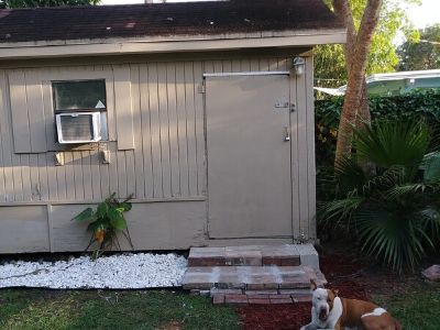 Room for Rent in South Miami, South Miami | Host Gene