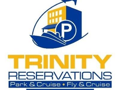Minneapolis Park Stay and Fly | Trinityreservations.com