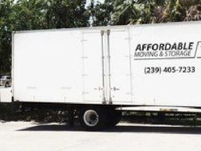 Trying to Find the Best Mover and Commercial Movers?