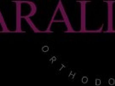 Varallo Orthodontics
