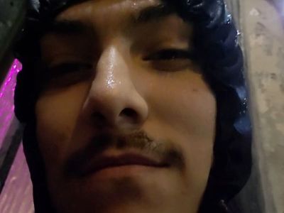 Rene - Needs an Apartment on iROOMit or a Room