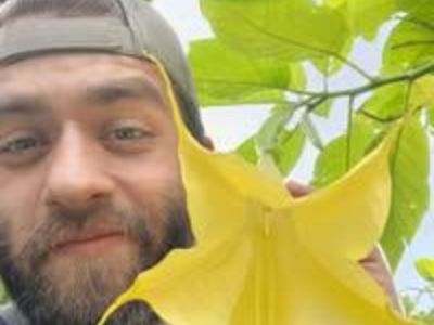 Male Seeking Room in San Francisco Bay Area