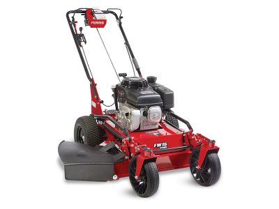 Ferris Industries FW15 32 in. Honda GXV390 10.2 hp Commercial Walk Behind Knoxville, TN