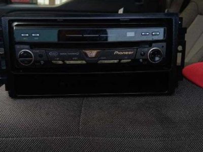 Pioneer stereo $100 OBO