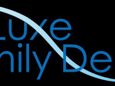 Luxe Dental