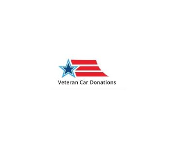 Veteran Car Donations Atlanta GA