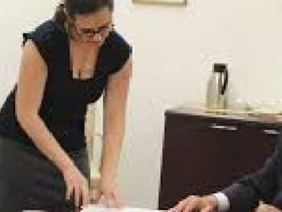 Wealth Management Firms Experts in LA