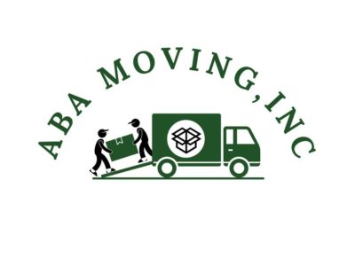 ABA Kendall Moving Inc