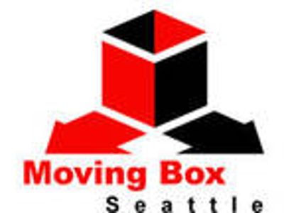 Bellevue (WA) Moving Boxes Seattle Bubble Wrap Packing Supplies