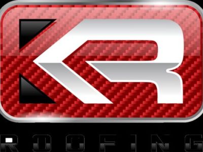 K and R Roofing LLC – Reliable Roofing & Construction Solutions