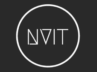 NVIT Digital Marketing Agency | Best Marketing Agency Reno NV