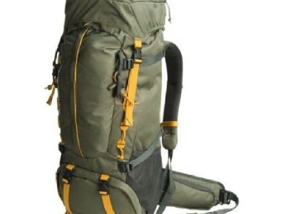 Mountainsmith Lookout 80L Backpack - New