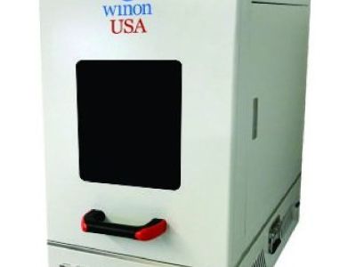Buy Best Quality CTP 2000 Plate Etching Laser