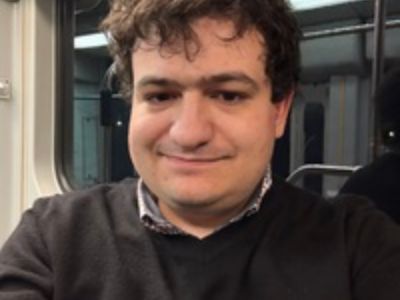 Adam B is looking for a New Roommate in Boston with a budget of $700.00