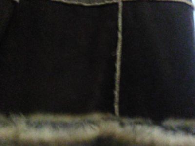 BLACK LABEL. BRAND NEW