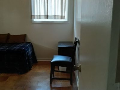 Move in Special  furnished room  $75