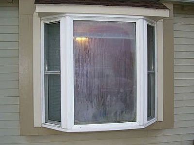 Get an Instant Emergency Boardup Service and Replacement at Washington DC