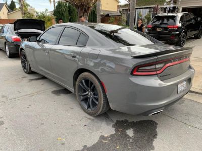 HIGH QUALITY WINDOW TINTING LIFETIME WARRANTY COLOR STABLE