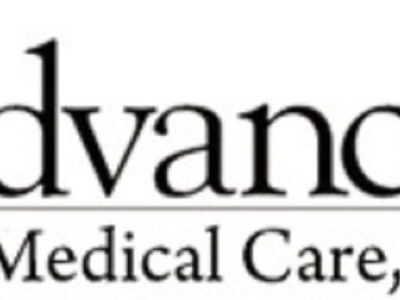 Advanced Medical Care, PLLC