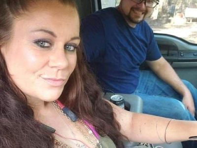 Rent exchanged for work