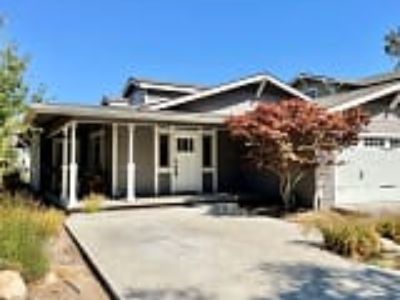4 Bedroom 2BA 1752 ft² House For Rent in San Luis Obispo, CA 247 Foothill Blvd