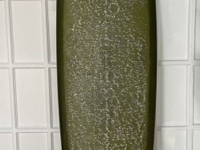 FT: 7 1 Fineline Egg NYC