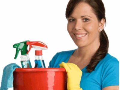 Professional cleaning services in Surry Hills