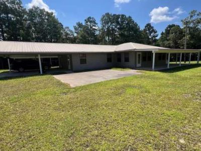 2 Bedroom 3BA 1840 ft Apartment For Rent in Stone County, MS