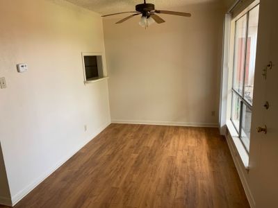Apartment $925/ mn
