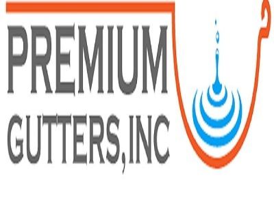 Premium Seamless Gutters - Austin Rain Gutters & Installation