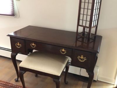High quality furniture For sale.