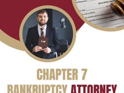 Powerful Chapter 7 Bankruptcy Attorney Orange County