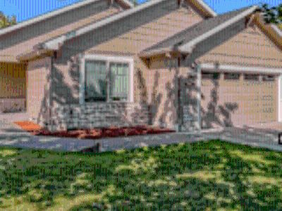 3 Bedroom 2BA 1838 ft² House For Rent in Medford, OR 2531 Waters Edge Way