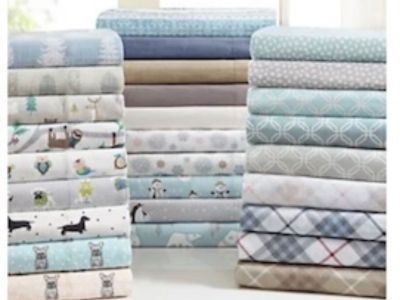 New!  Sheets!  Ask for Pricing on Sizes!  Layaway!