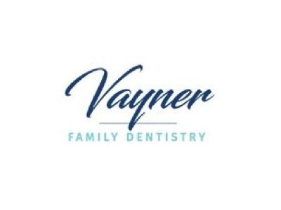 Vayner Family Dentistry For a Brighter Smile