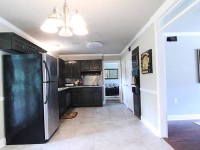 Home for Sale in Baton Rouge