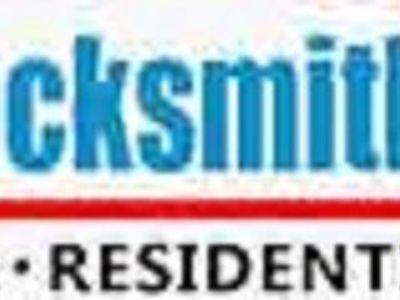 Speed Locksmith & Security, INC | Locksmith Lake Worth