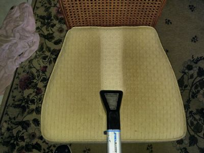 Superior - Upholstery/Furniture Cleaning in Hillsboro Beach