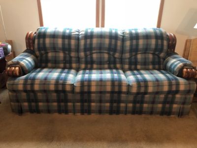 Sofa for sale