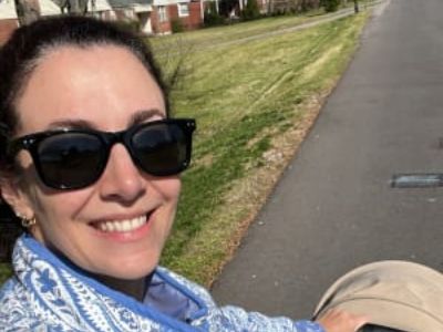 Camila, 40 years, Female - Budget $900 per month Accommodation for For myself