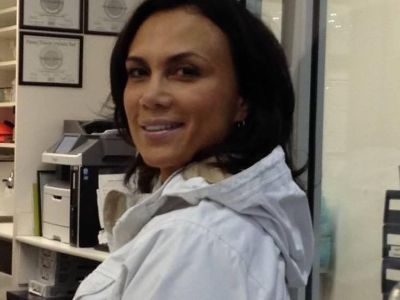 Lilli’s Seattle Massage *Open Daily *By Appt.