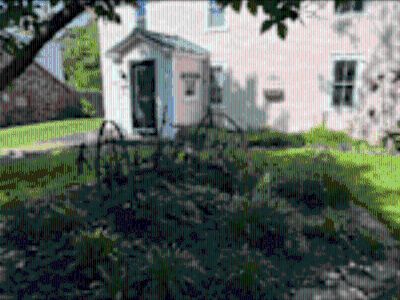 2 Bedroom 1BA Apartment For Rent in Colmar, PA 116 Crystal Rd unit A