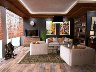 Little Home Decor Business For Sale ($128K cashflow)
